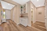 505 Liberty Court - Photo 9