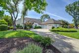 8530 Quail Oaks Drive - Photo 1