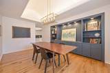 8530 Quail Oaks Drive - Photo 10