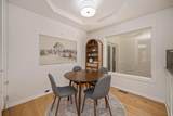 8530 Quail Oaks Drive - Photo 11