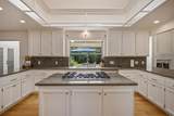 8530 Quail Oaks Drive - Photo 12