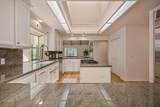 8530 Quail Oaks Drive - Photo 13