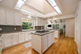 8530 Quail Oaks Drive - Photo 14