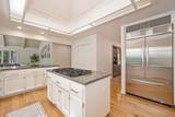 8530 Quail Oaks Drive - Photo 15