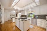 8530 Quail Oaks Drive - Photo 16