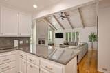 8530 Quail Oaks Drive - Photo 17
