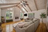 8530 Quail Oaks Drive - Photo 18