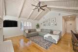 8530 Quail Oaks Drive - Photo 19
