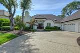 8530 Quail Oaks Drive - Photo 2