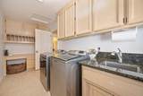 8530 Quail Oaks Drive - Photo 20