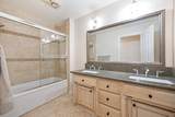 8530 Quail Oaks Drive - Photo 21