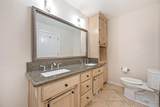 8530 Quail Oaks Drive - Photo 22