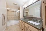 8530 Quail Oaks Drive - Photo 23