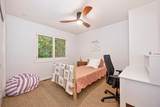 8530 Quail Oaks Drive - Photo 24