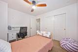 8530 Quail Oaks Drive - Photo 25