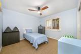 8530 Quail Oaks Drive - Photo 26