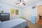 8530 Quail Oaks Drive - Photo 27