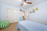 8530 Quail Oaks Drive - Photo 28