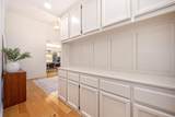 8530 Quail Oaks Drive - Photo 29