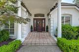 8530 Quail Oaks Drive - Photo 3