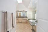 8530 Quail Oaks Drive - Photo 30