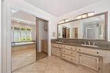8530 Quail Oaks Drive - Photo 31