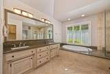 8530 Quail Oaks Drive - Photo 33