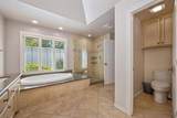 8530 Quail Oaks Drive - Photo 34
