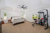 8530 Quail Oaks Drive - Photo 35