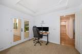 8530 Quail Oaks Drive - Photo 36