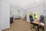 8530 Quail Oaks Drive - Photo 37