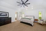 8530 Quail Oaks Drive - Photo 38