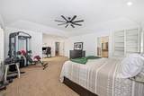 8530 Quail Oaks Drive - Photo 39
