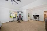8530 Quail Oaks Drive - Photo 40