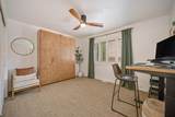 8530 Quail Oaks Drive - Photo 41