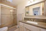 8530 Quail Oaks Drive - Photo 42
