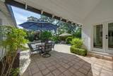 8530 Quail Oaks Drive - Photo 43