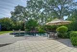 8530 Quail Oaks Drive - Photo 44