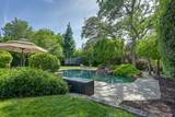 8530 Quail Oaks Drive - Photo 45