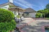 8530 Quail Oaks Drive - Photo 46