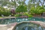 8530 Quail Oaks Drive - Photo 47