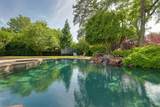 8530 Quail Oaks Drive - Photo 48
