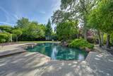 8530 Quail Oaks Drive - Photo 49