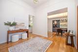 8530 Quail Oaks Drive - Photo 5