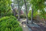 8530 Quail Oaks Drive - Photo 50