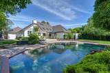 8530 Quail Oaks Drive - Photo 51
