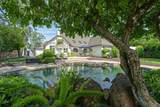 8530 Quail Oaks Drive - Photo 52