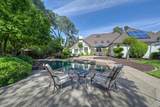 8530 Quail Oaks Drive - Photo 53