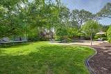 8530 Quail Oaks Drive - Photo 54