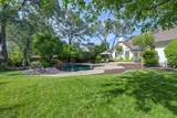 8530 Quail Oaks Drive - Photo 55